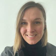 Dr. E. A. Welden (@annie_welden)