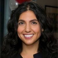 20+ "Umbel" profiles