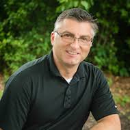 Find a Physician or Specialist