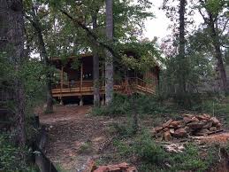 The texas hill country and the texas highland lakes area are popular for cabin rentals. New Fort Boggy State Park Texas Parks And Wildlife Facebook