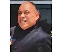 David Ruble Obituary (2025)