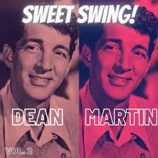 Dean Martin