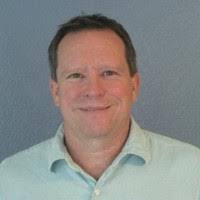 Kristin Durney Email & Phone Number