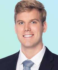 Voluntary Self-Disclosure and Corporate Compliance Programs I Consumer  Product Litigation I Juul v. FDA I Regulating Contrast