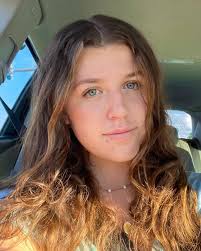 addi (@addi__adams) · Instagram 照片和视频