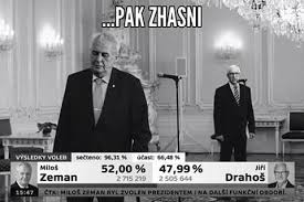 Hillary clintonová, sarkozy, zeman, mnich a student letí letadlem. Zeman Bambu Cz