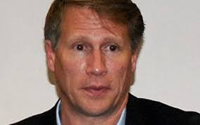 Cofetel dio a conocer proyecto de manejo del espectro radioeléctrico en  México