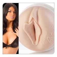 She gets double penetrated and swallows three loads. Little Sex In Marriage Fleshlight Girl Tera Patrick Lotus Forbidden Swallow Online Clearance Sale At On May Megapornx