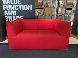 B&b italia has won four compasso d'oro awards. B B Sofa Le Bambola 07 Designermobel Ubstadt Weiher