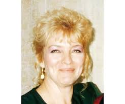 NELLIE HARPER Obituary (1949