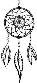 Black And White Dream Catcher Pictures Dream Catcher Clipart Black And White Google Search Dream Catcher Dream Catcher Clipart Clipart Black And White