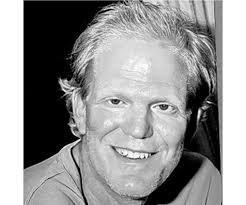 Bernard SAMUELSON Obituary (1958