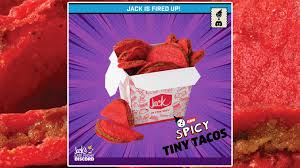 Jack in the box menu may 2021. Jack In The Box Archives Chew Boom