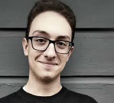 PARTS 6-8 HENRY VI (1, 2 & 3)