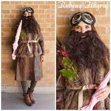 Pin On Harry Potter Inspiration