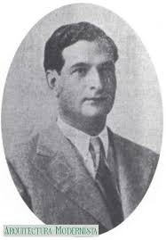 Joan Francesc Guardiola Martínez