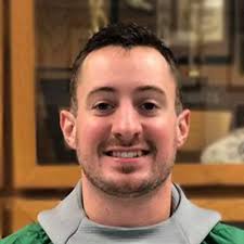 My interview with defending state championship 2A coach Jarod Neal Westview  High School -Martin, Tn by The Jason E Jones Podcast