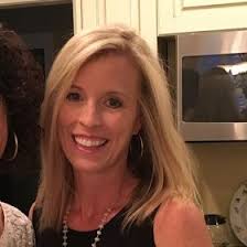 Lisa Dicks-Hernandez (flgirl1)