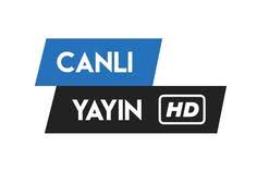 Canlı haber kanallarının listesine aşağıdan ulaşabilirsiniz, herhangi bir kanala tıkladığınızda canlı yayınını izleyebilir, frekans ayarları sayfasına erişebilir ve yayın akışlarını takip edebilirsiniz. Hd Canli Tv Icin 340 Fikir 2021 Tv Izleme Web Sitesi