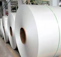 Wholesale Prepainted Color Coated Coil PPGI Coils Color Coated Steel Coil  CGCC 0.30mm PPGI Ral Dx51d Z Steel Coils Galvanized