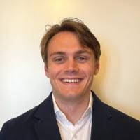 10+ "Bill Wikstrom" profiles