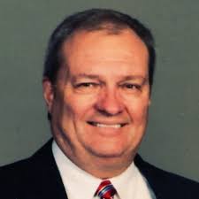 Gary Yetman Email & Phone Number