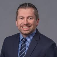 70+ "Micciché" profiles