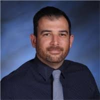 James Matsakis Email & Phone Number