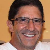 David William Aquino