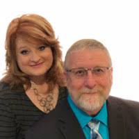 60+ "Maria Gale" profiles