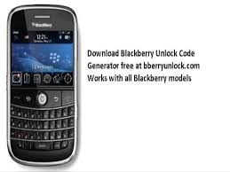 This means that you cannot use your phone with a different mobile service provider until you get an unlock code. How To Connect Keyboard To Android Phone Free Blackberry Huawei Online Calculator Blackberry 9720 Unlock Code Generator