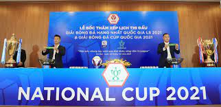 Thí sinh biết điểm thi từng phần và tổng điểm ngay sau khi hoàn thành bài thi. Lá»‹ch Thi Ä'áº¥u Cup Quá»'c Gia 2021 Hagl Dá»… Tháº¯ng