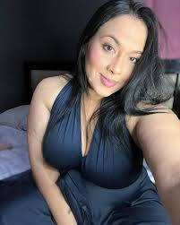 Hola buenas tardes princesa hermosa