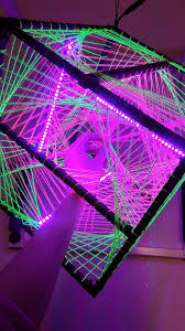 Pin On 3d
