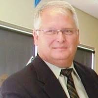 500+ perfiles de «Kloßner»