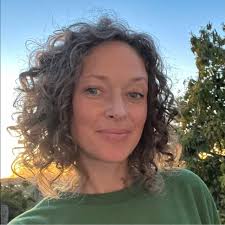 Simone Mcnally's Instagram, Twitter & Facebook