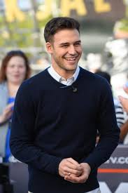 Hot Ryan Guzman Pictures 