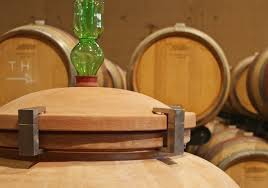 We did not find results for: Eu Gourmet Lidio Carraro Lanca Primeiro Vinho De Anfora Do Brasil