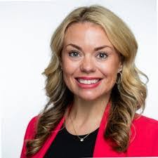 Lori Bork's Instagram, Twitter & Facebook