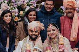 Interesting things about neeti mohan. Neeti Mohan Nihaar Pandya Wedding Bollywood Singer Neeti S Bridal Look Reminds Us Of Anushka Sharma S Lehenga Fashion News India Tv