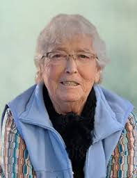 McInnis & Holloway Funeral Homes