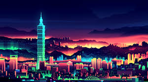 5120 x 3200 5k 1964. 4k Wallpaper Desktop Posted By Ryan Johnson