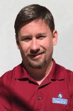 NC Brands Adds to Sales Team