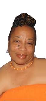 Obituary for Barbara Ann Ware