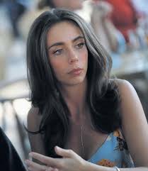 Gente Bien 2024-04-26 by Gente Bien