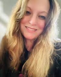 Find In Person Therapists and Psychologists in Overland Park, KS