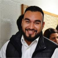 60+ "Wilfred Lopez" profiles