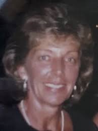 Patricia Ann "Patt" Helm Obituary (2024)
