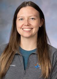 Meet Our Pharmacy Preceptors