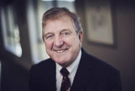 A N N U A L R E P O R T